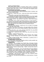 Konspekts 'Konspekts dermatoloģijā studiju programmas “PODOLOĢIJA” eksāmenam', 7.