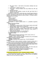 Konspekts 'Konspekts dermatoloģijā studiju programmas “PODOLOĢIJA” eksāmenam', 10.