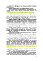 Konspekts 'Konspekts dermatoloģijā studiju programmas “PODOLOĢIJA” eksāmenam', 13.