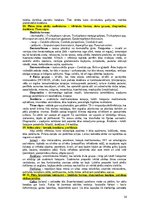Konspekts 'Konspekts dermatoloģijā studiju programmas “PODOLOĢIJA” eksāmenam', 14.