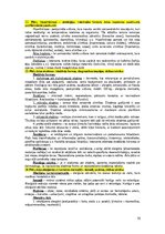 Konspekts 'Konspekts dermatoloģijā studiju programmas “PODOLOĢIJA” eksāmenam', 16.