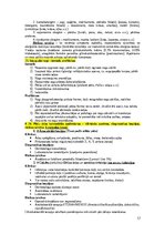 Konspekts 'Konspekts dermatoloģijā studiju programmas “PODOLOĢIJA” eksāmenam', 17.