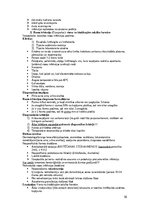 Konspekts 'Konspekts dermatoloģijā studiju programmas “PODOLOĢIJA” eksāmenam', 18.