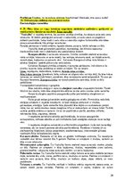 Konspekts 'Konspekts dermatoloģijā studiju programmas “PODOLOĢIJA” eksāmenam', 20.