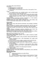 Konspekts 'Konspekts dermatoloģijā studiju programmas “PODOLOĢIJA” eksāmenam', 23.