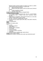 Konspekts 'Konspekts dermatoloģijā studiju programmas “PODOLOĢIJA” eksāmenam', 24.