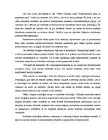 Konspekts 'M.Vēbers. Sociālās darbības teorija un izpratnes socioloģija', 4.