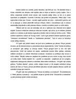 Konspekts 'M.Vēbers. Sociālās darbības teorija un izpratnes socioloģija', 5.