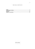 Referāts 'Preiļu novads', 2.