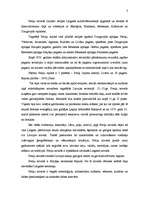 Referāts 'Preiļu novads', 3.