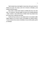 Referāts 'Preiļu novads', 4.