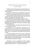 Referāts 'Preiļu novads', 5.