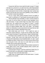 Referāts 'Preiļu novads', 6.