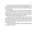 Referāts 'Preiļu novads', 7.