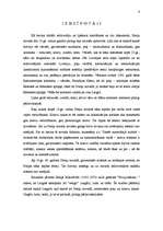 Referāts 'Preiļu novads', 8.