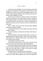 Referāts 'Preiļu novads', 10.