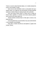 Referāts 'Preiļu novads', 11.