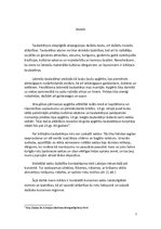 Referāts 'Rietumlatvijas tradicionālā sieviešu tautastērpa rotas: saktas', 2.