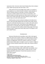 Referāts 'Rietumlatvijas tradicionālā sieviešu tautastērpa rotas: saktas', 7.