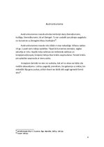 Referāts 'Rietumlatvijas tradicionālā sieviešu tautastērpa rotas: saktas', 8.