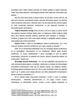 Konspekts 'Starptautiskās tirdzniecības politikas instrumenti', 2.