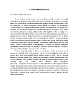 Konspekts 'Eiropas Savienības loma tūrisma produkta pieejamības veicināšanā', 2.