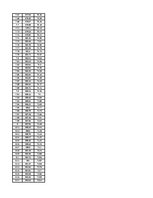 Paraugs 'Satiksmes vienādojuma sastādīšana. Transporta plūsmas teorija', 21.