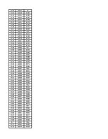 Paraugs 'Satiksmes vienādojuma sastādīšana. Transporta plūsmas teorija', 26.