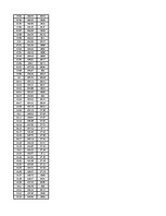Paraugs 'Satiksmes vienādojuma sastādīšana. Transporta plūsmas teorija', 37.