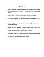 Prakses atskaite 'Uzņēmuma iekšējās un ārējās vides analīze', 14.