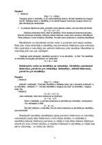 Referāts 'Oksidēšanās un reducēšanās reakcijas', 3.