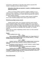 Referāts 'Oksidēšanās un reducēšanās reakcijas', 5.