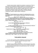 Referāts 'Oksidēšanās un reducēšanās reakcijas', 6.