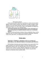 Referāts 'Oksidēšanās un reducēšanās reakcijas', 7.