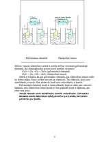 Referāts 'Oksidēšanās un reducēšanās reakcijas', 8.