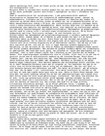 Eseja 'Skriftlig samfundsfagsopgave', 2.