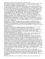 Eseja 'Skriftlig samfundsfagsopgave', 4.