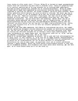 Eseja 'Skriftlig samfundsfagsopgave', 6.