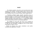 Paraugs 'Pagrabstāva un bēniņu siltumizolācijas uzlabošana', 3.