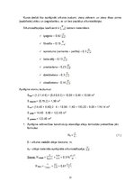 Paraugs 'Pagrabstāva un bēniņu siltumizolācijas uzlabošana', 12.