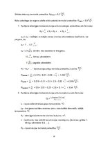 Paraugs 'Pagrabstāva un bēniņu siltumizolācijas uzlabošana', 18.