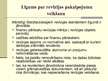 Prezentācija 'Revīzijas līgums un audita plāns', 12.