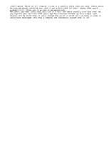 Eseja 'Greek Democracy & Its Influence on Social Law', 2.