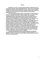 Referāts 'Deviance un noziegums mūsdienu sabiedrībā', 3.