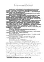 Referāts 'Deviance un noziegums mūsdienu sabiedrībā', 4.