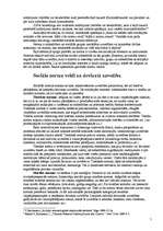 Referāts 'Deviance un noziegums mūsdienu sabiedrībā', 5.