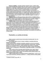 Referāts 'Deviance un noziegums mūsdienu sabiedrībā', 6.