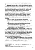 Referāts 'Deviance un noziegums mūsdienu sabiedrībā', 7.