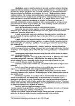 Referāts 'Deviance un noziegums mūsdienu sabiedrībā', 8.