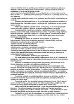 Referāts 'Deviance un noziegums mūsdienu sabiedrībā', 9.